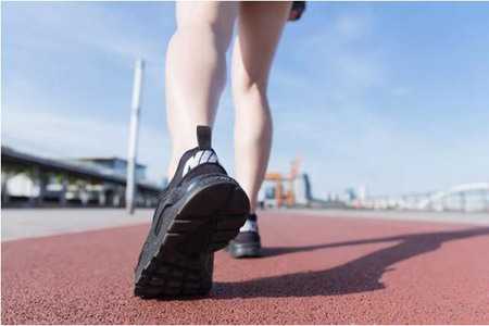 健康生活方式主要包括哪些方面?三点让你获得健康生活方式