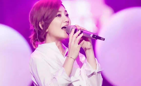 适合女生ktv唱的歌 100首ktv女生唱的歌集锦