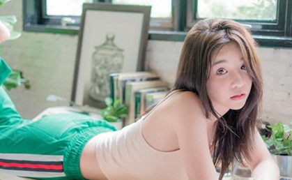 刺激污的真心话问题（真心话最污到爆问题）-很美的