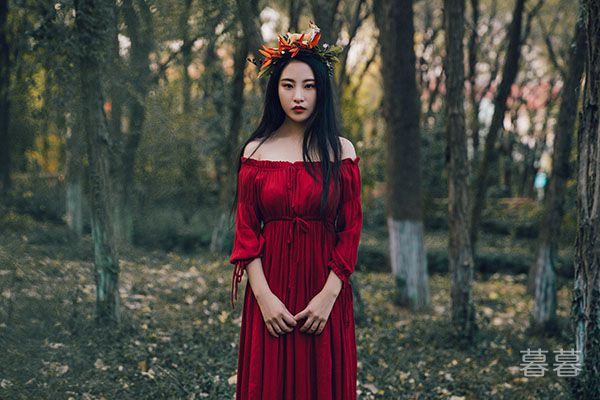 第一次送女生礼物禁忌-很美的