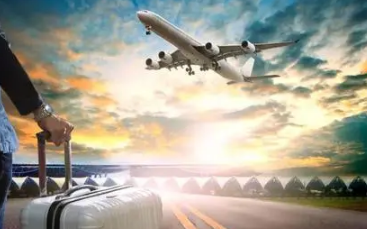 飞机不能带多少毫升液体(第一次坐飞机常识)