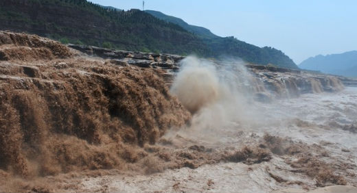 一平方千米等于多少平方米-很美的