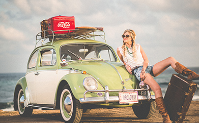 五一买车比平时便宜吗 买车有什么讲究-很美的