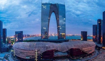 苏北四大穷县是哪四个 江苏省最穷的四个城市-很美的