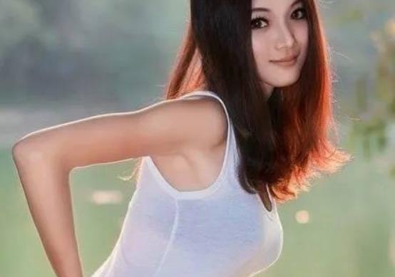 18个让男人爽到爆的自慰方法(男人爽到爆的自慰方法)-很美的