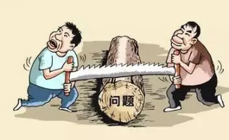 领导对你冷淡不是坏事