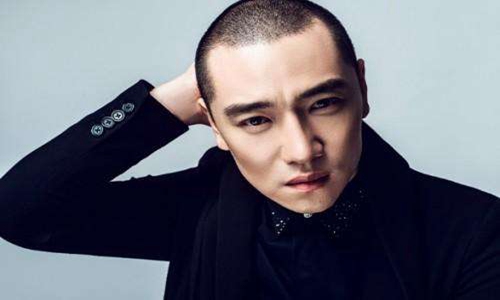 心上人我在可可托海等你是什么歌,不怕歌曲好听就怕入心