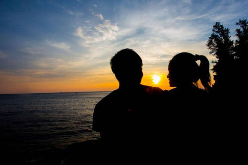 最有素质的骂人语言（高智商的骂人的话）