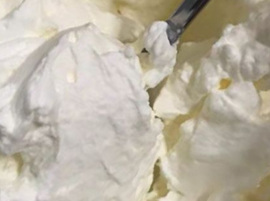 洁面乳为什么不起泡沫