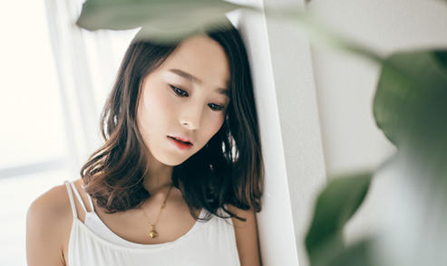 骂渣男的话越狠越好（骂渣男最难听的话）-很美的