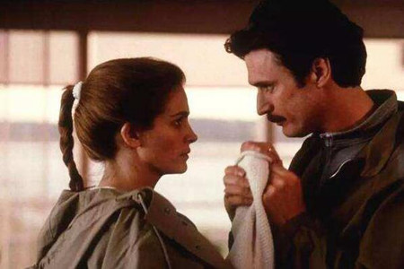 如何与控制型人格相处 四个好用且简单的应对方式