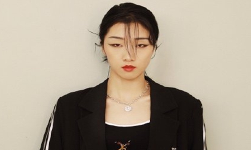 pua到底是什么？职场pua是什么你遇到过吗？