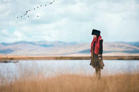 为人处世差的人表现有这些 测试你够不够圆滑