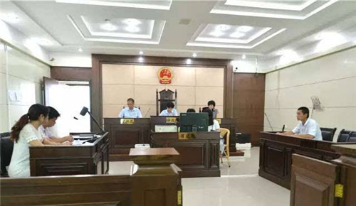 离婚法庭上忌讳说什么-很美的