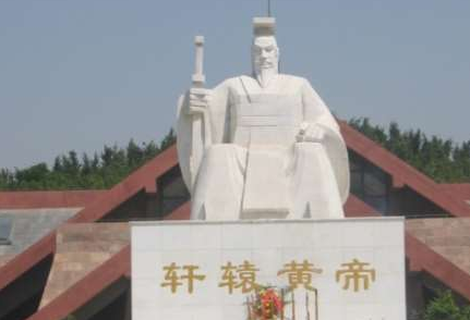 轩辕姓氏为什么被国家禁止 上古八大姓最尊贵的姓氏-很美的