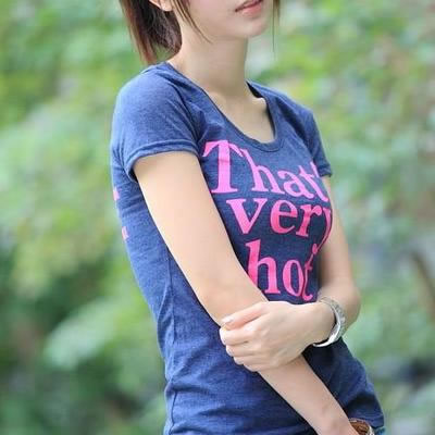 经典英文歌曲100首？100首经典英文歌曲-很美的