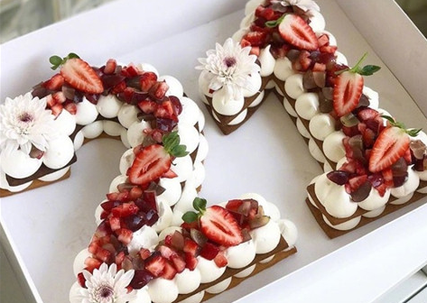 给死党损人的生日快乐-很美的