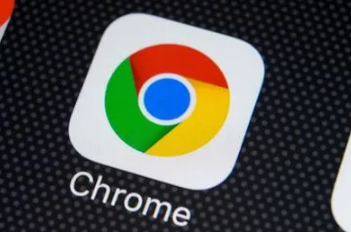 国内公认最快的手机浏览器 2020手机最好浏览器排行榜