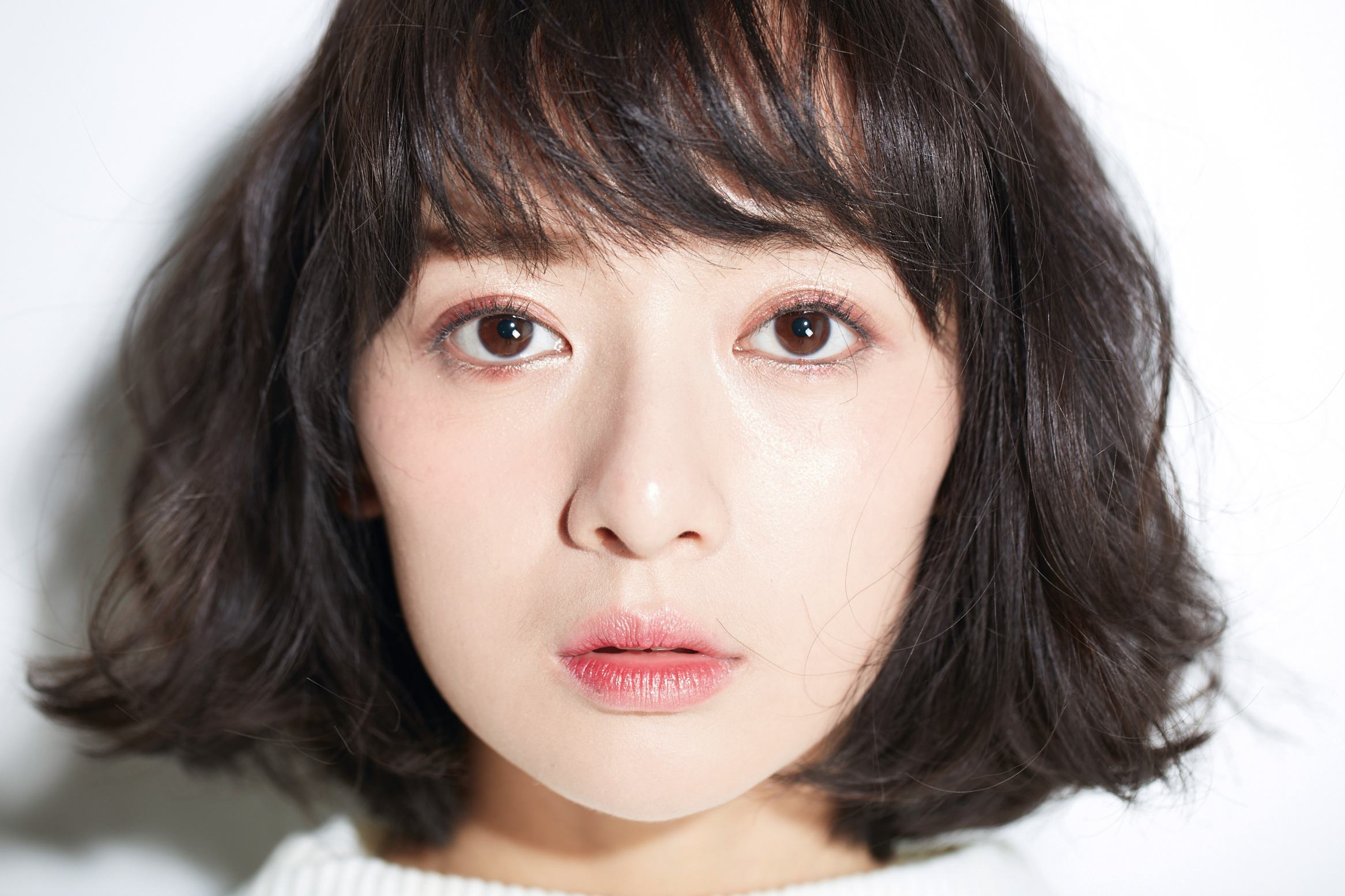 啥人不适合学理发-很美的