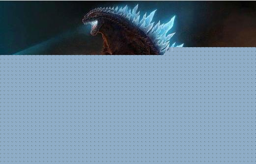 哥斯拉是好的还是坏的