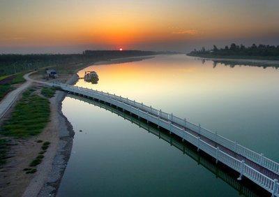 打喷嚏测吉凶(打喷嚏测吉凶大全)-很美的