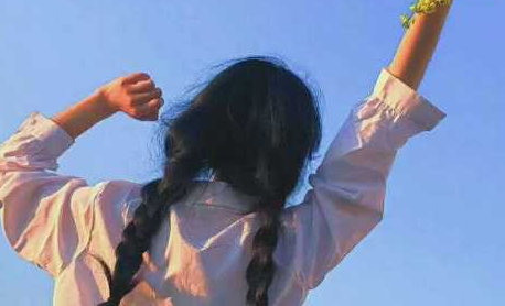 俄罗斯大转盘多人运动是什么性游戏-很美的