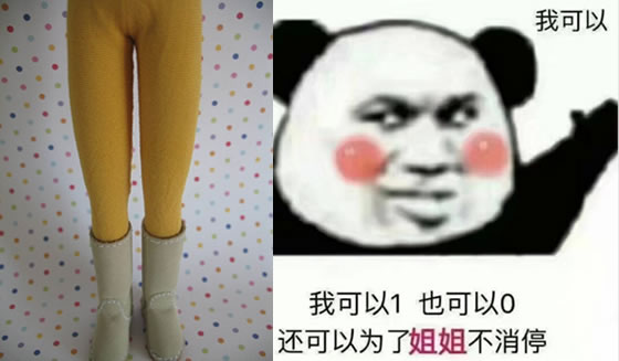 求解1和0什么意思网络用语 有1吗什么梗你懂吗