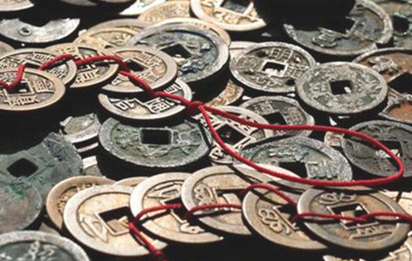 一贯钱是多少个铜钱(一贯钱等于多少人民币)-很美的