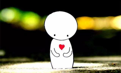 抖音爱过的人我已不再拥有是什么歌,旋律优美的经典老歌