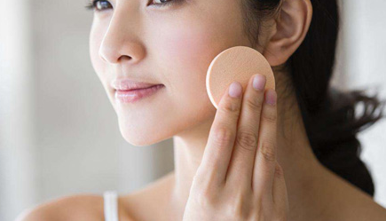 女人必须变美的说说（激励女人变漂亮的句子）-很美的