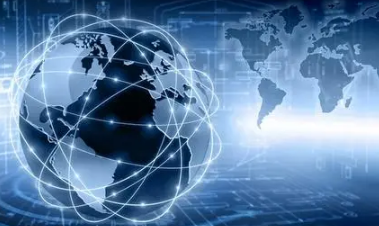 赞美科技发展的句子（夸科技先进的句子）-很美的