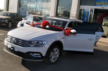 今年买的车明年上牌可以吗（新车有必要拖到1月份上牌吗）-很美的