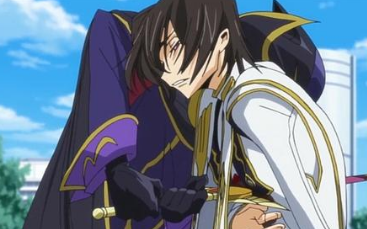 最受欢迎的异世界动漫 好看的异世界动漫排行-很美的