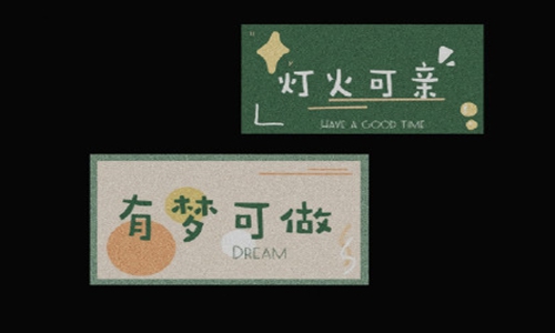 pua到底是什么？职场pua是什么你遇到过吗？