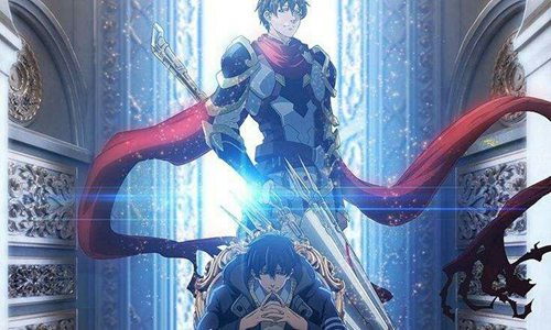 12本足以封神的经典小说，2021最火的小说你看过几本？