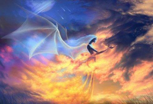 主角低调隐藏实力小说-很美的