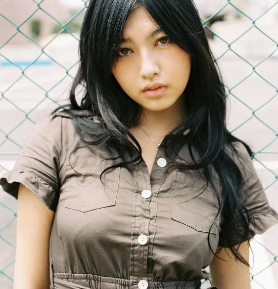 日本AV排名2020排行榜(人气女优排行前20名合集)