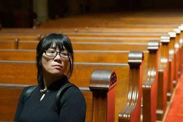 余秀华的精选诗(余秀华最好的十三首诗)-很美的