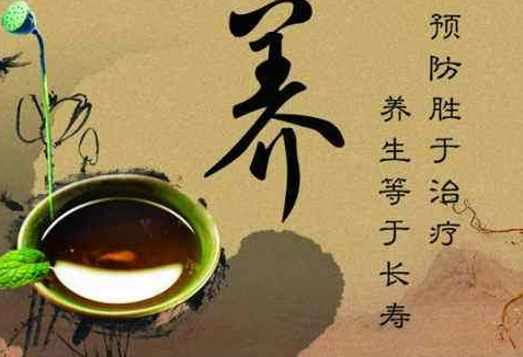 肾阴阳两虚十大中成药