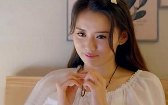 电影的r级究竟是什么?10部好看韩国R级电影推荐-很美的