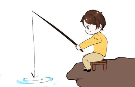 吃铅量是什么意思-很美的