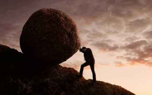 压力变动力的精美句子(面对压力的句子)