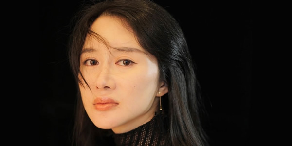 杜星霖个人资料简介,杜星霖张纪中年龄差几岁?-很美的