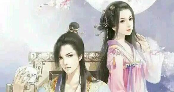 良心好看的快穿文推荐 精选10本好看到爆的快穿文