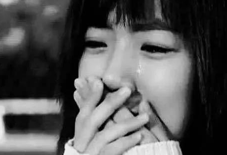 天冷了发个朋友圈配图