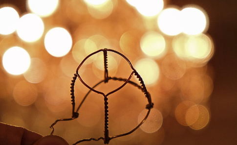 一场完美的旅行结束语（旅游结束发朋友圈配句）