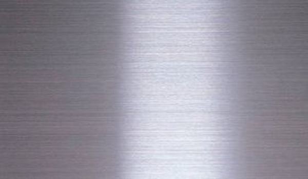 不锈钢304和201的区别-很美的