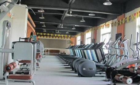 自我批评十个缺点不足-很美的