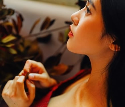 哦多kei是什么意思-很美的