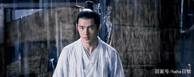 近期最火电视剧排名 2019最火电视剧排行榜